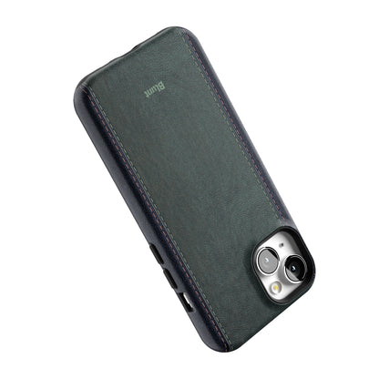 Midnight Forest iPhone Case gallery - Iphone_13_Iphone_5