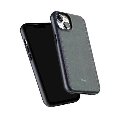 Midnight Forest iPhone Case gallery - Iphone_13_Iphone_6