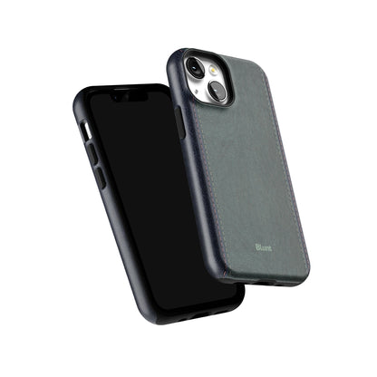 Midnight Forest iPhone Case gallery - Iphone_13_Mini_Air_Plus_6