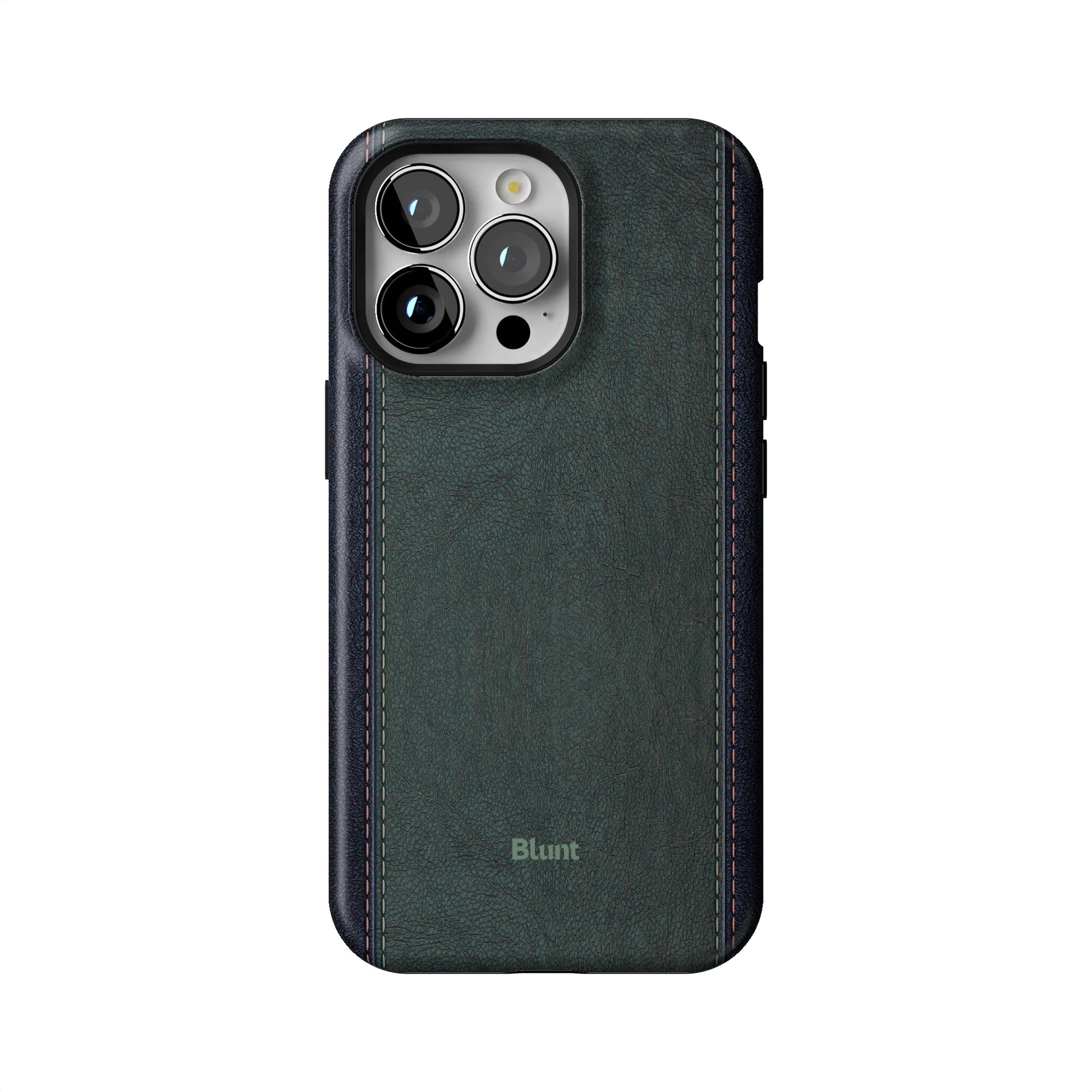 Midnight Forest iPhone Case gallery - Iphone_13_Pro_1