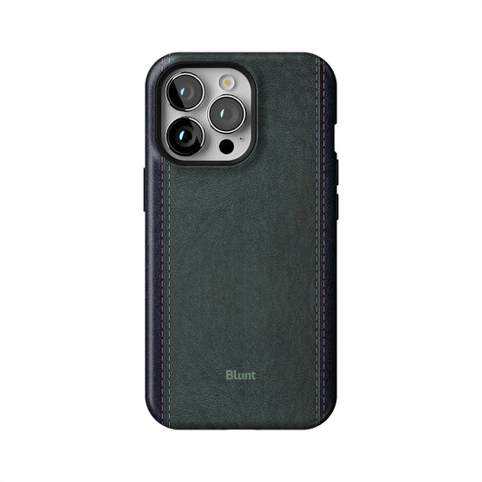 Midnight Forest iPhone Case gallery - Iphone_13_Pro_1