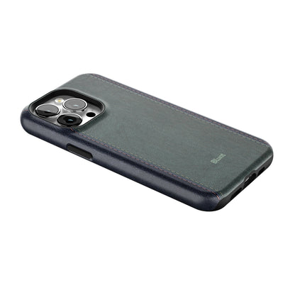 Midnight Forest iPhone Case gallery - Iphone_13_Pro_2
