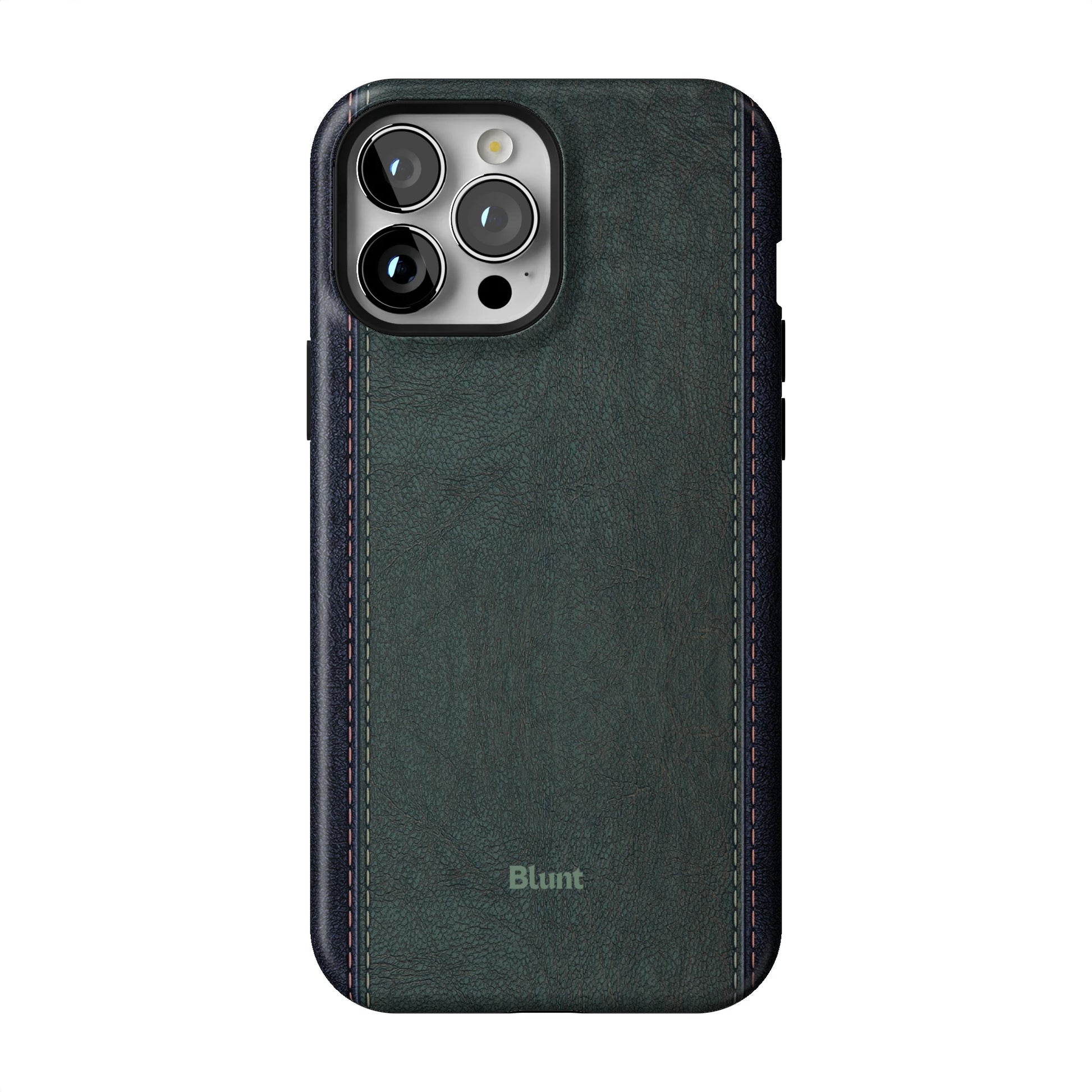 Midnight Forest iPhone Case gallery - Iphone_13_Pro_Max_1