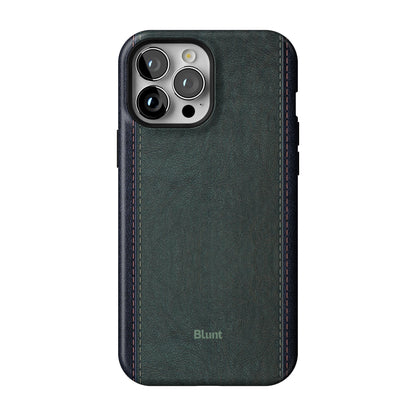 Midnight Forest iPhone Case gallery - Iphone_13_Pro_Max_1