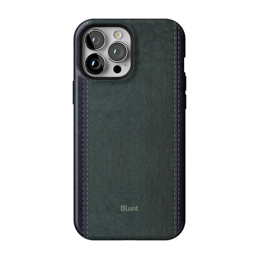Midnight Forest iPhone Case gallery - Iphone_13_Pro_Max_1