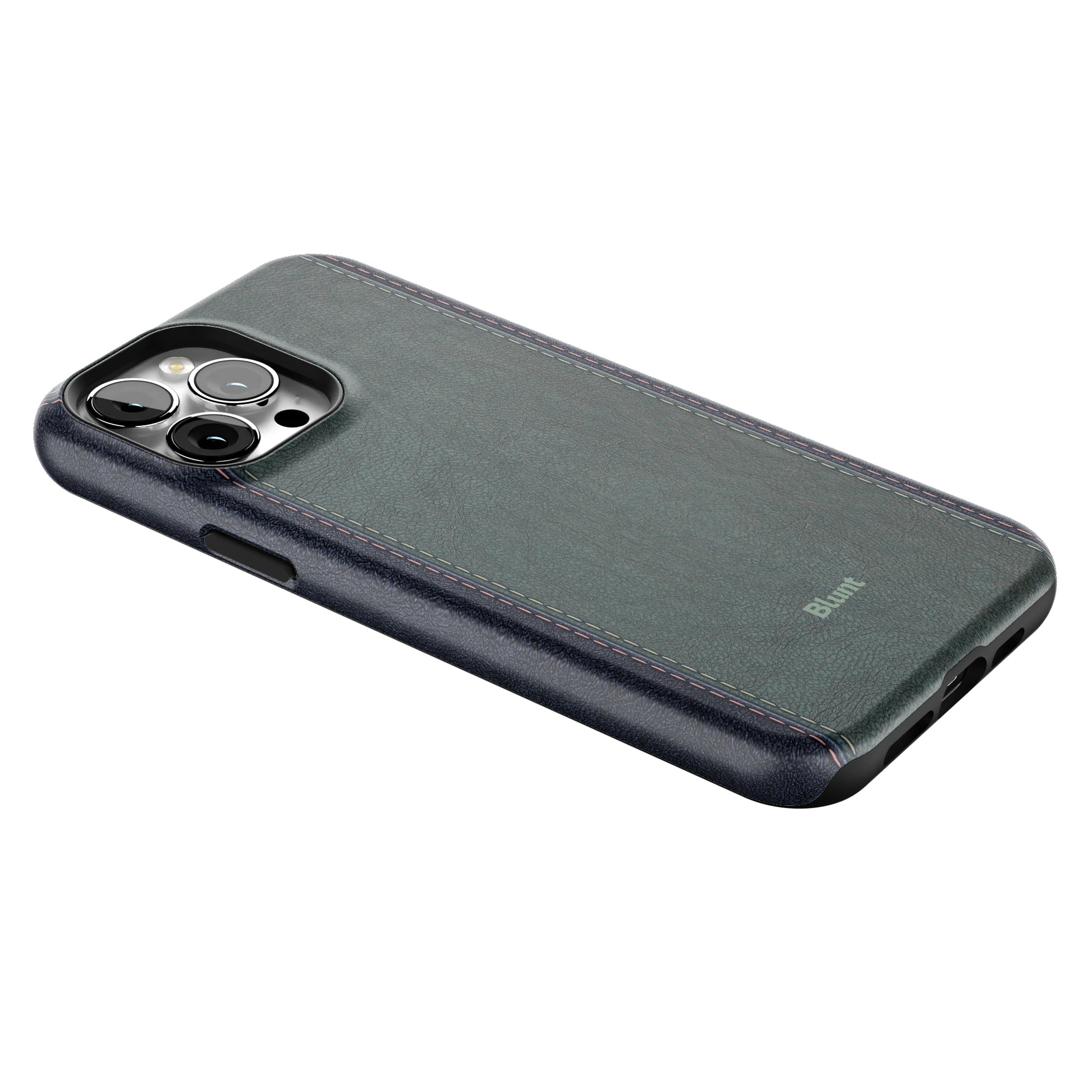 Midnight Forest iPhone Case gallery - Iphone_13_Pro_Max_2