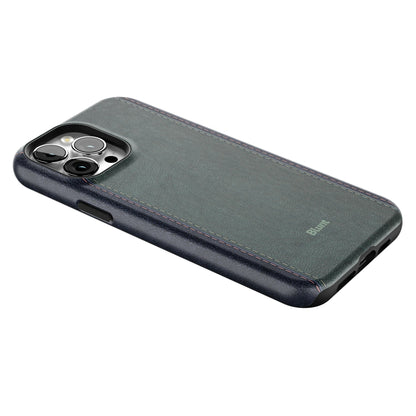 Midnight Forest iPhone Case gallery - Iphone_13_Pro_Max_2
