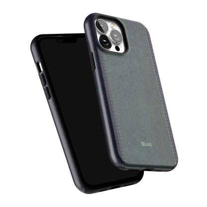 Midnight Forest iPhone Case gallery - Iphone_13_Pro_Max_6
