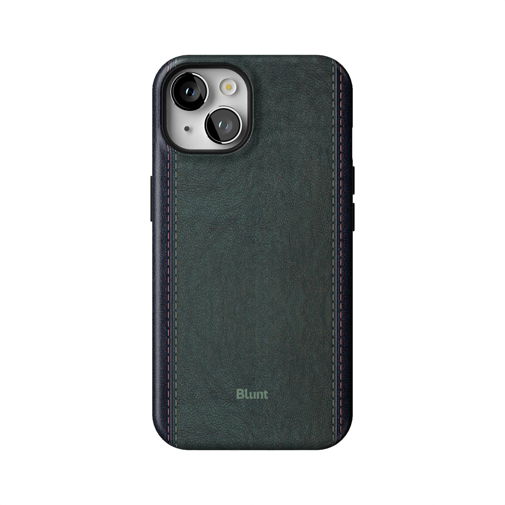 Midnight Forest iPhone Case gallery - Iphone_14_Iphone_1