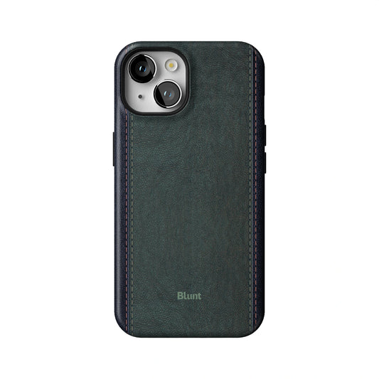 Midnight Forest iPhone Case gallery - Iphone_14_Iphone_1
