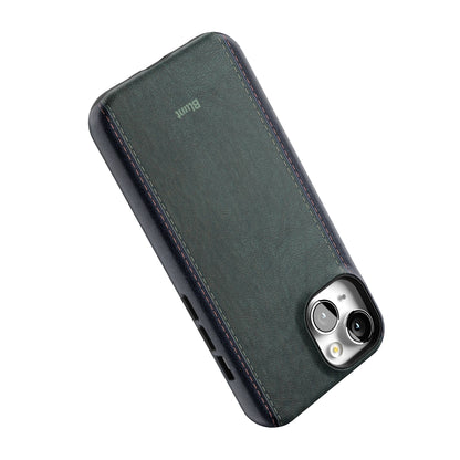 Midnight Forest iPhone Case gallery - Iphone_14_Iphone_5