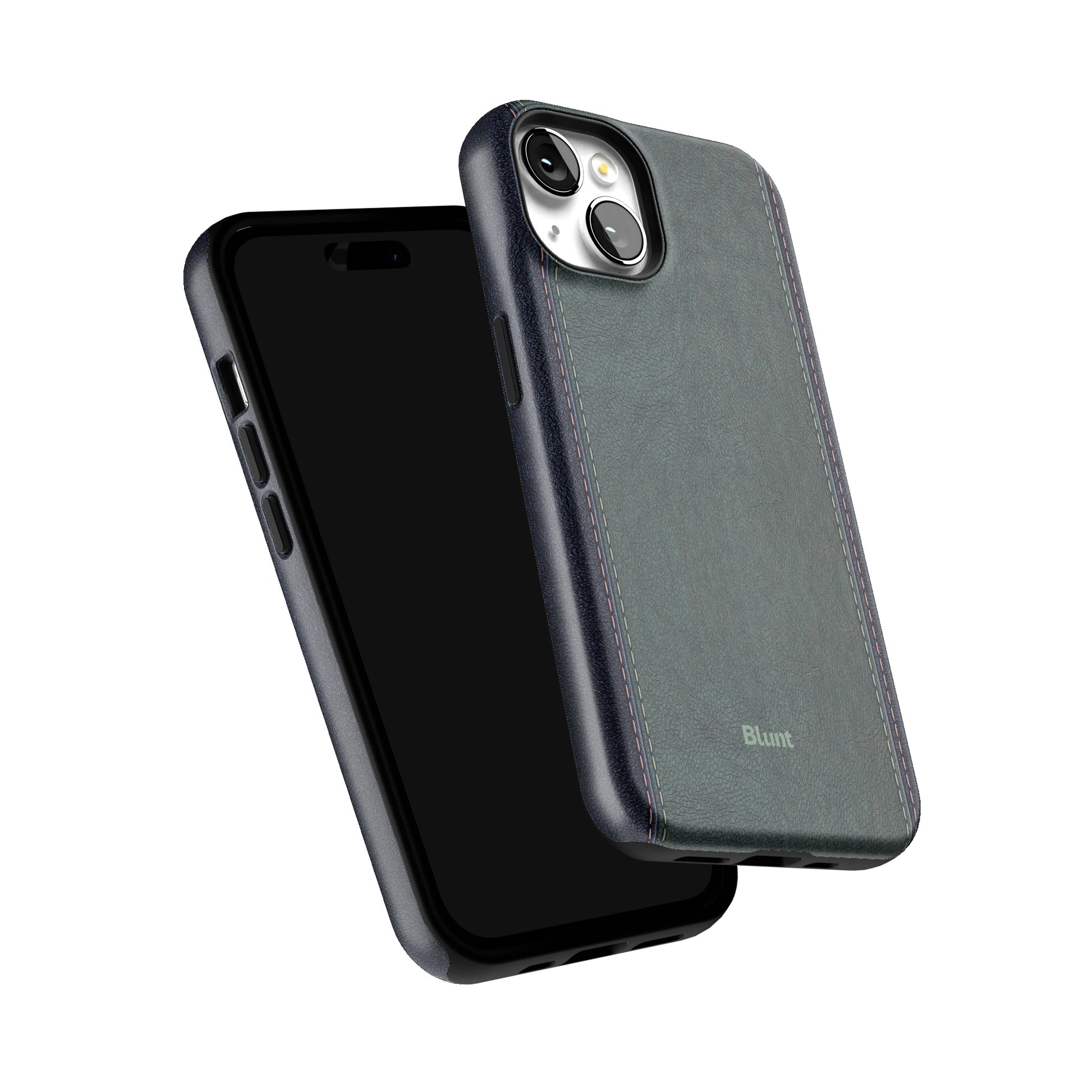 Midnight Forest iPhone Case gallery - Iphone_14_Iphone_6