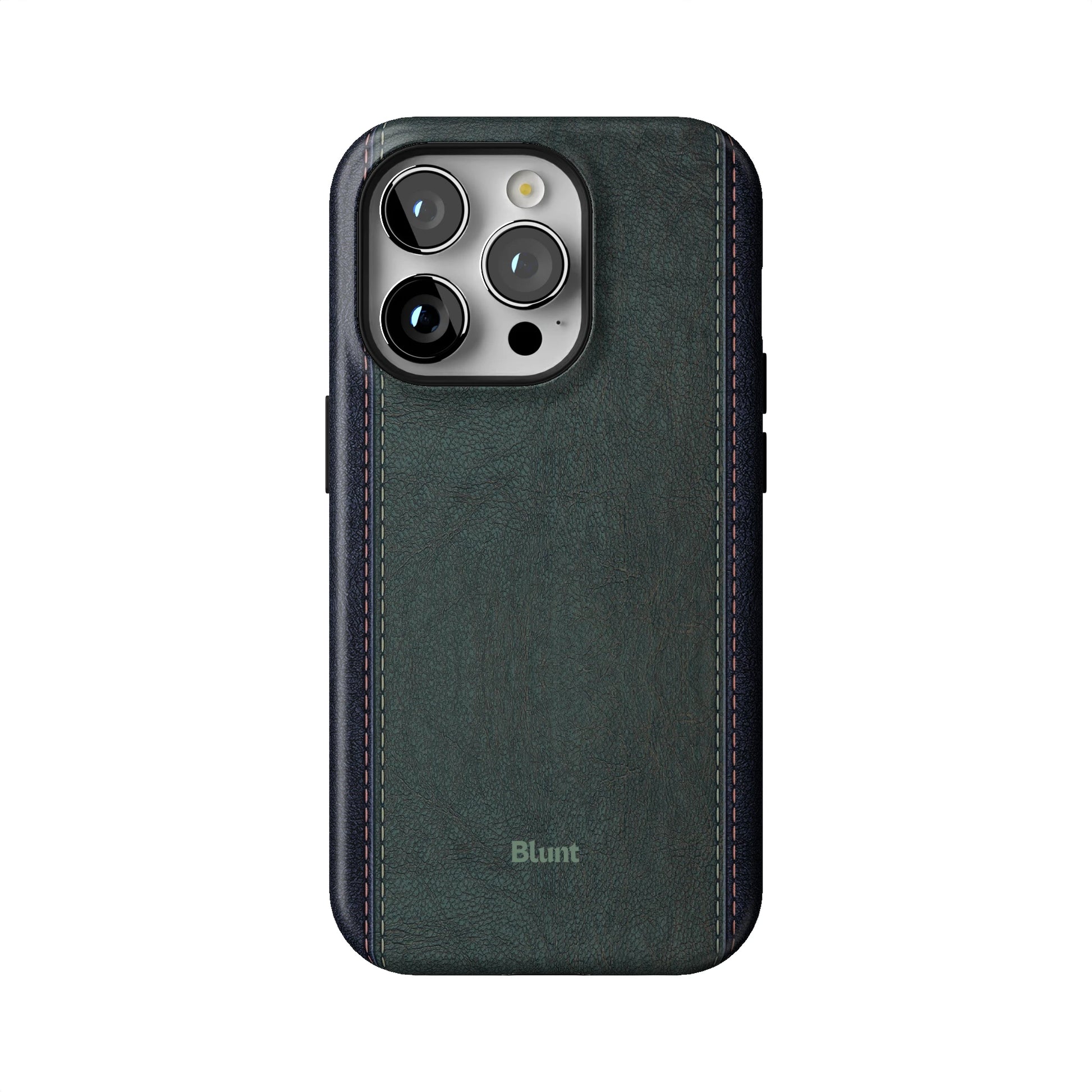 Midnight Forest iPhone Case gallery - Iphone_14_Pro_1