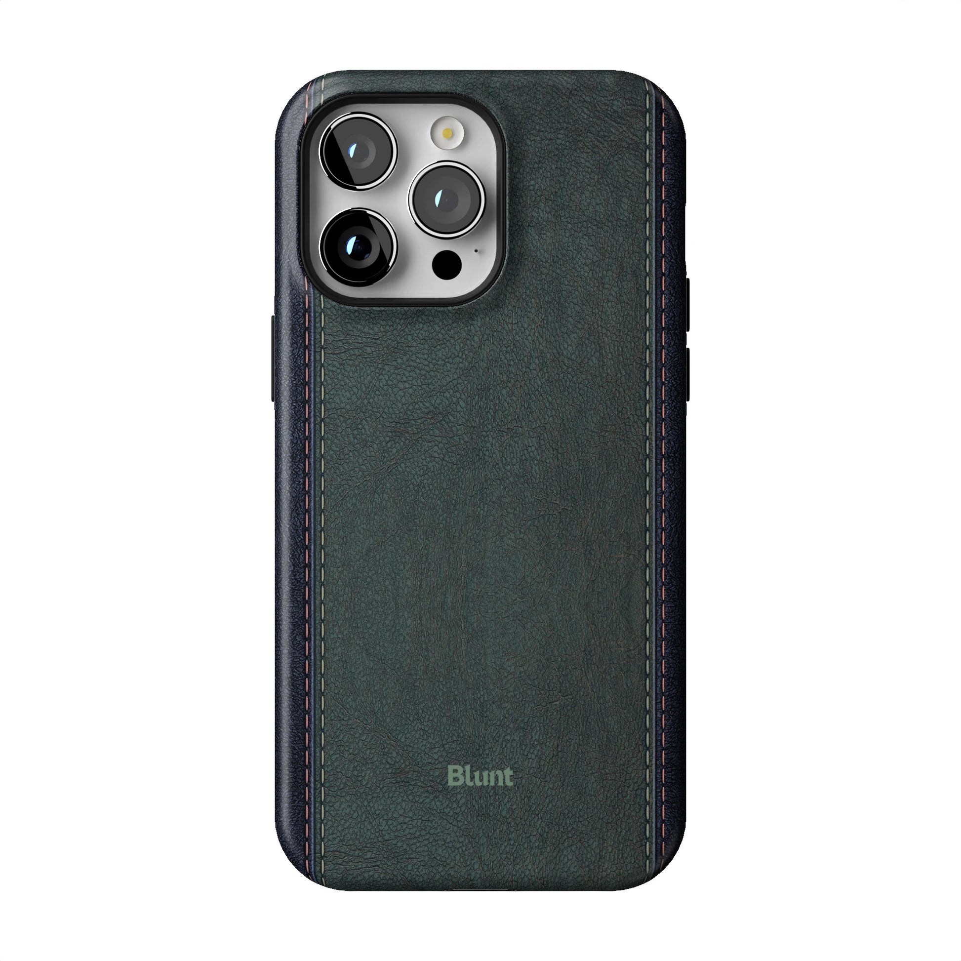 Midnight Forest iPhone Case gallery - Iphone_14_Pro_Max_1