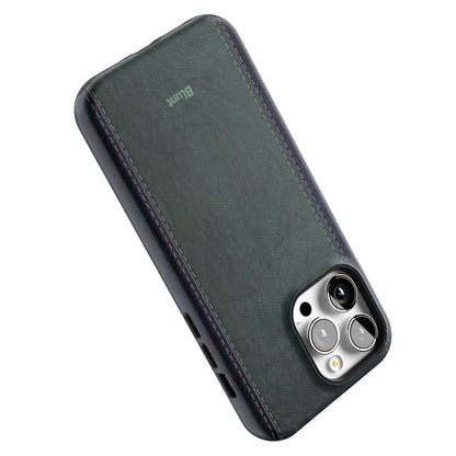Midnight Forest iPhone Case gallery - Iphone_14_Pro_Max_5