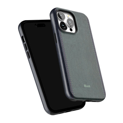Midnight Forest iPhone Case gallery - Iphone_14_Pro_Max_6