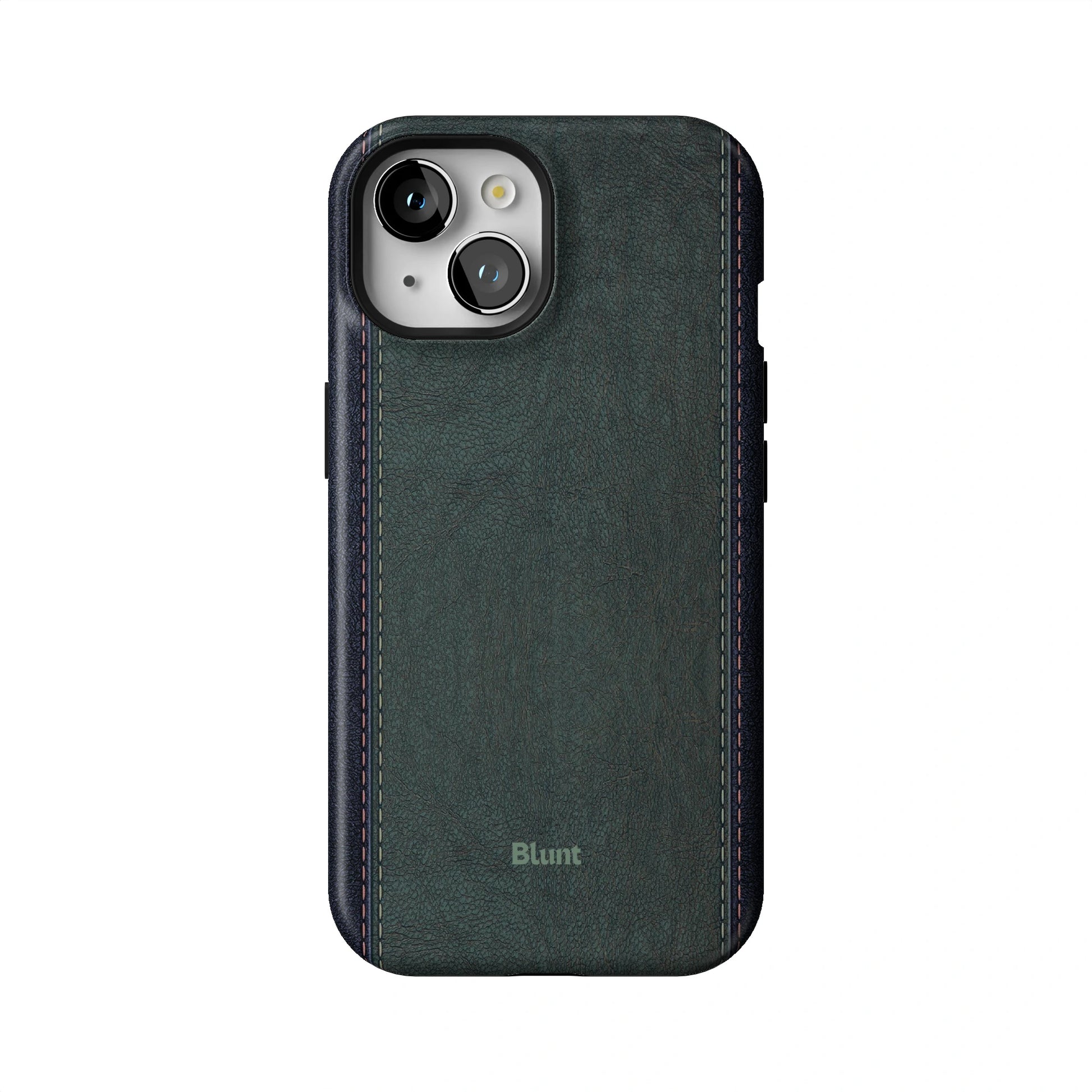 Midnight Forest iPhone Case gallery - Iphone_15_Iphone_1