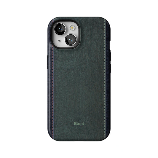 Midnight Forest iPhone Case gallery - Iphone_15_Iphone_1