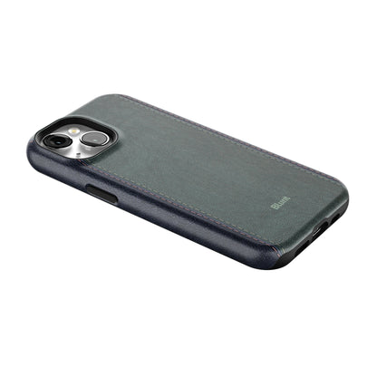 Midnight Forest iPhone Case gallery - Iphone_15_Iphone_2
