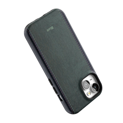 Midnight Forest iPhone Case gallery - Iphone_15_Iphone_5