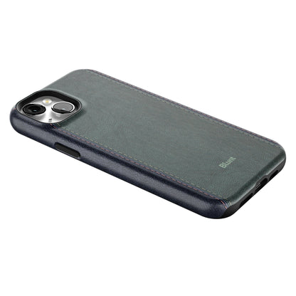 Midnight Forest iPhone Case gallery - Iphone_15_Mini_Air_Plus_2