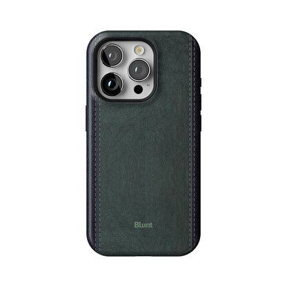 Midnight Forest iPhone Case gallery - Iphone_15_Pro_1
