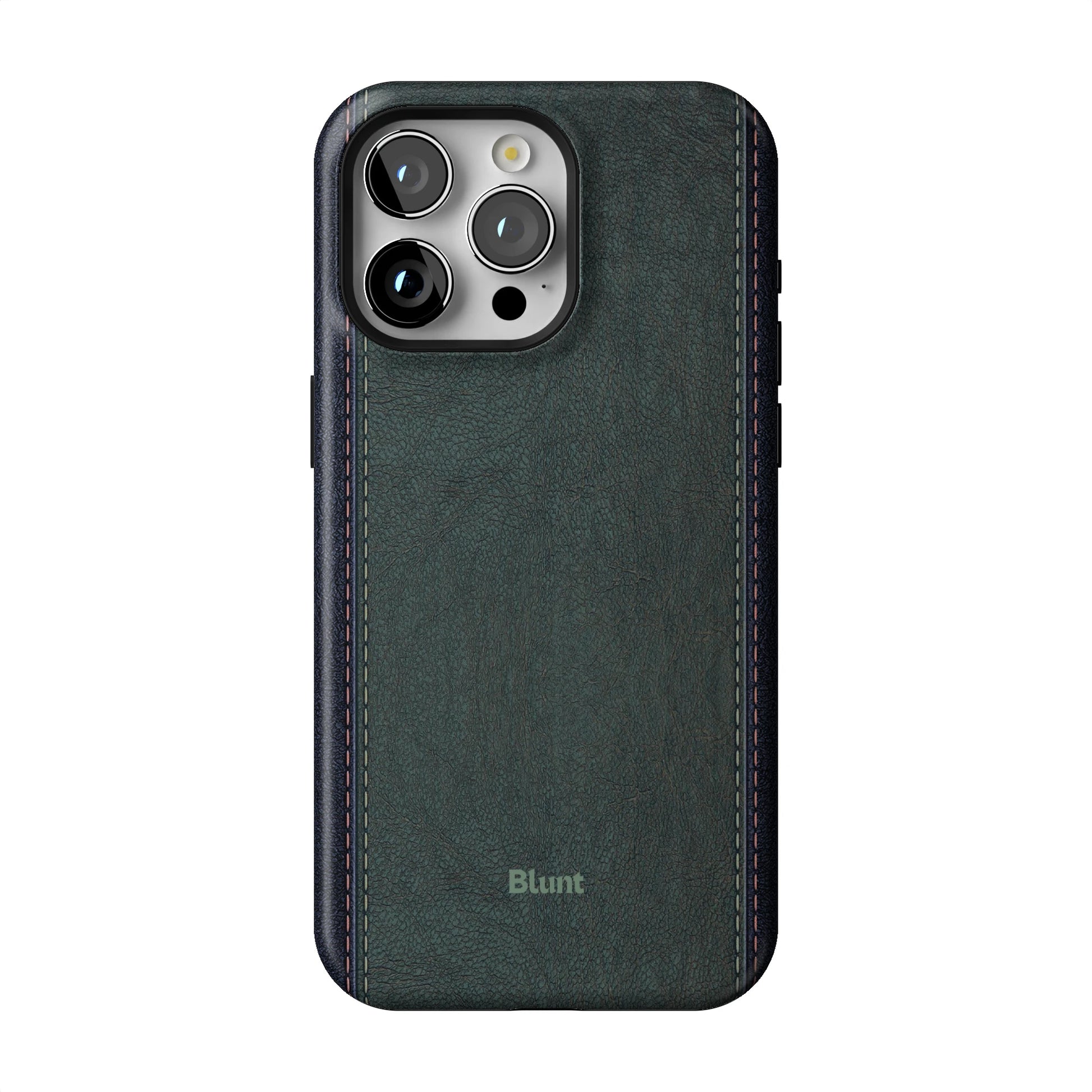 Midnight Forest iPhone Case gallery - Iphone_15_Pro_Max_1