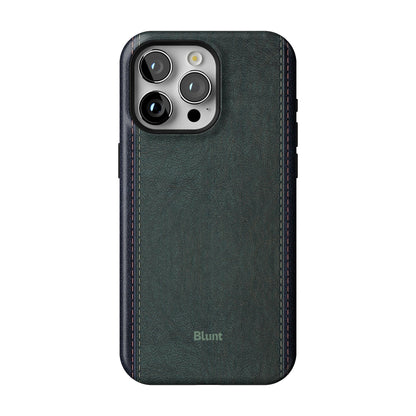Midnight Forest iPhone Case gallery - Iphone_15_Pro_Max_1