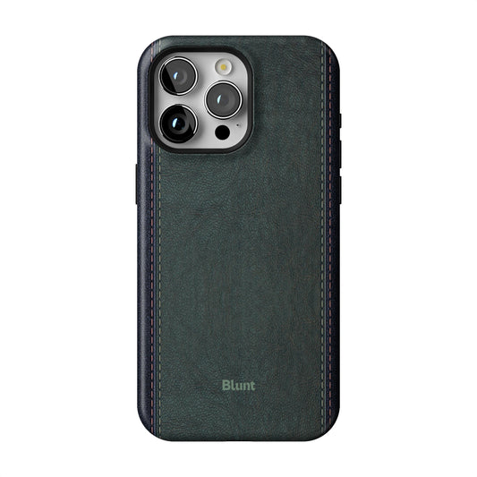 Midnight Forest iPhone Case gallery - Iphone_15_Pro_Max_1