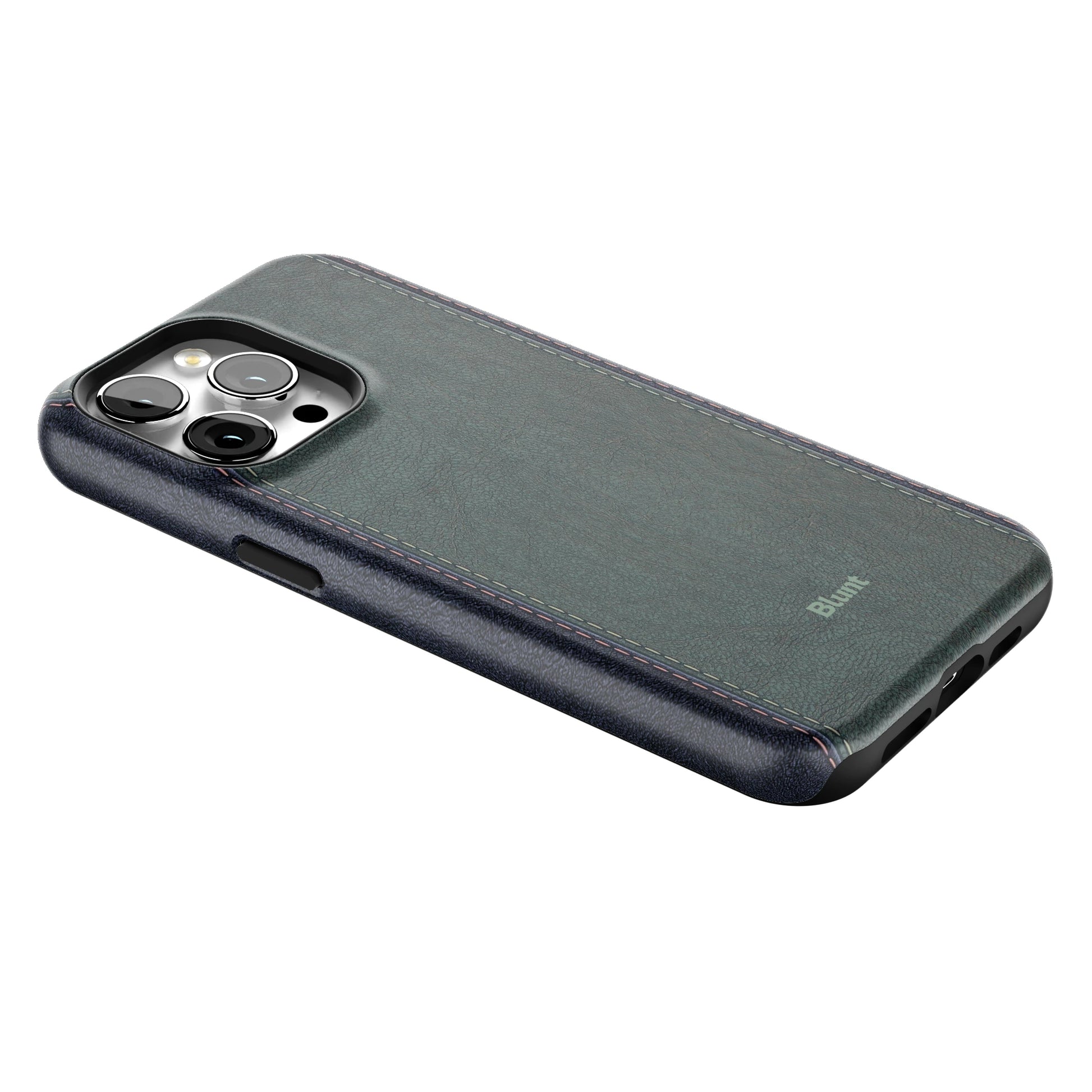 Midnight Forest iPhone Case gallery - Iphone_15_Pro_Max_2