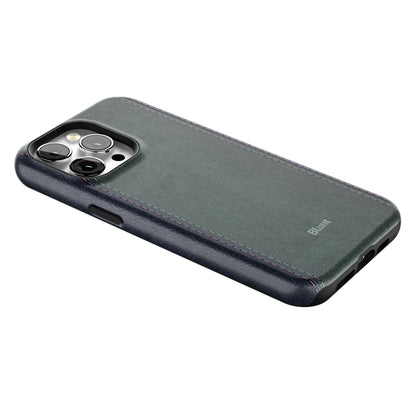 Midnight Forest iPhone Case gallery - Iphone_15_Pro_Max_2