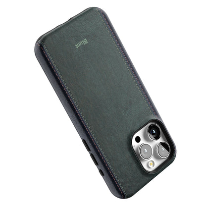 Midnight Forest iPhone Case gallery - Iphone_15_Pro_Max_5
