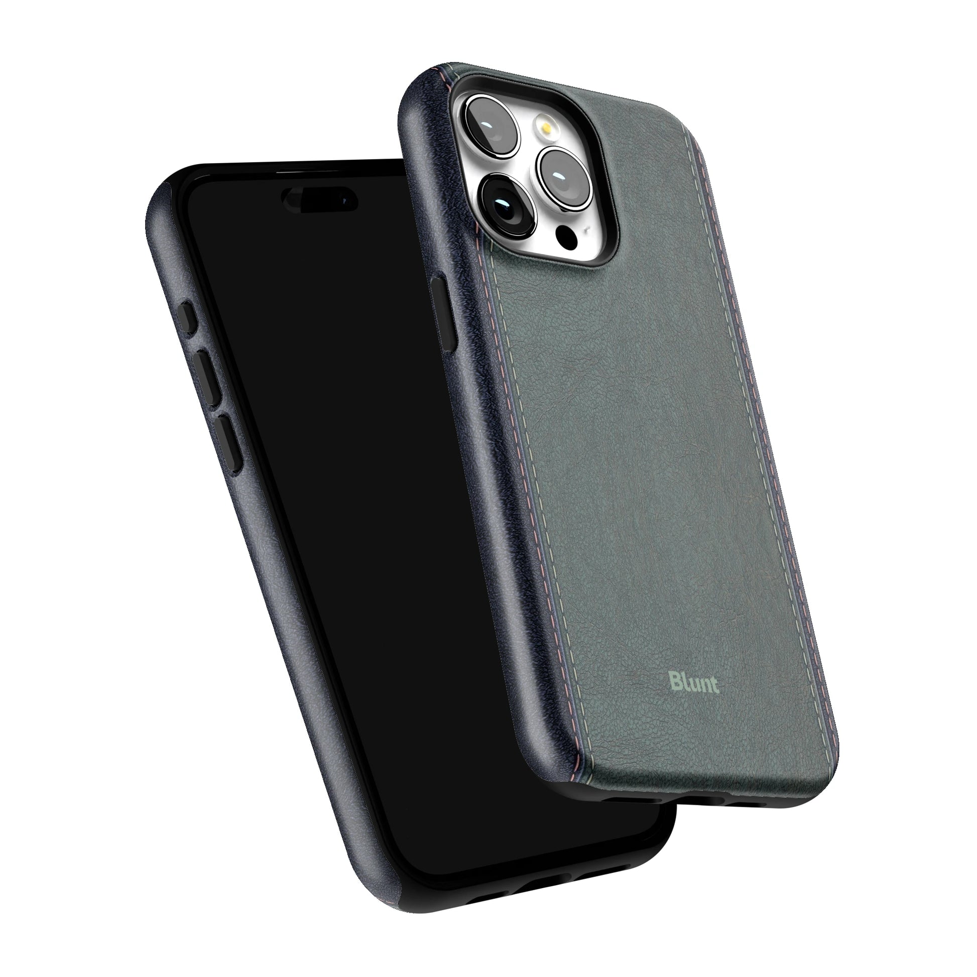 Midnight Forest iPhone Case gallery - Iphone_15_Pro_Max_6