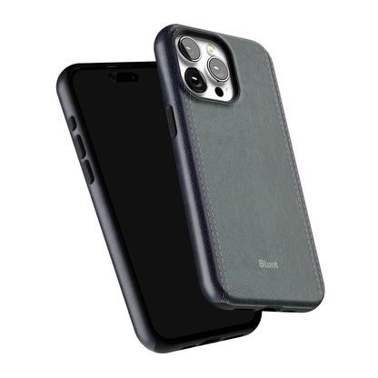 Midnight Forest iPhone Case gallery - Iphone_15_Pro_Max_6