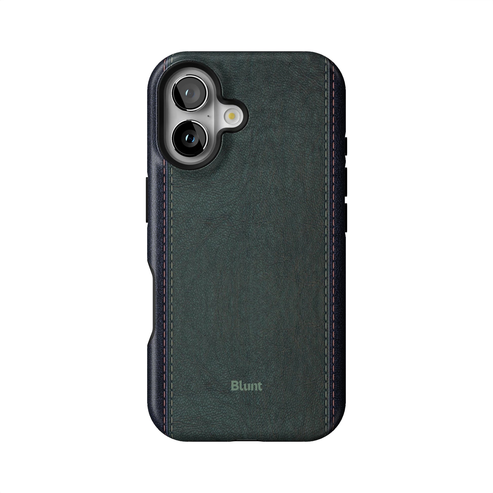 Midnight Forest iPhone Case gallery - Iphone_16_Iphone_1