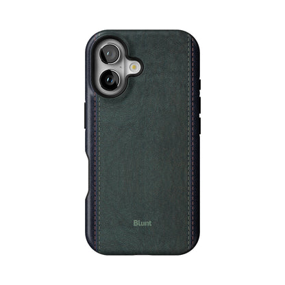 Midnight Forest iPhone Case gallery - Iphone_16_Iphone_1