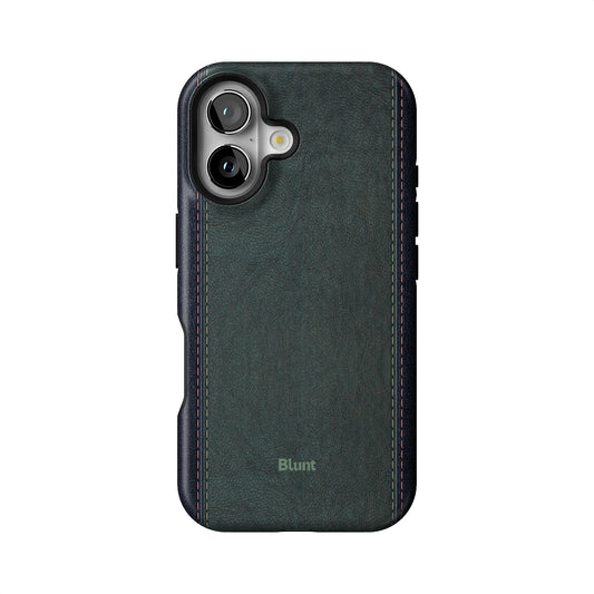 Midnight Forest iPhone Case gallery - Iphone_16_Iphone_1