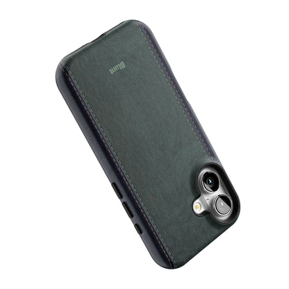 Midnight Forest iPhone Case gallery - Iphone_16_Iphone_5