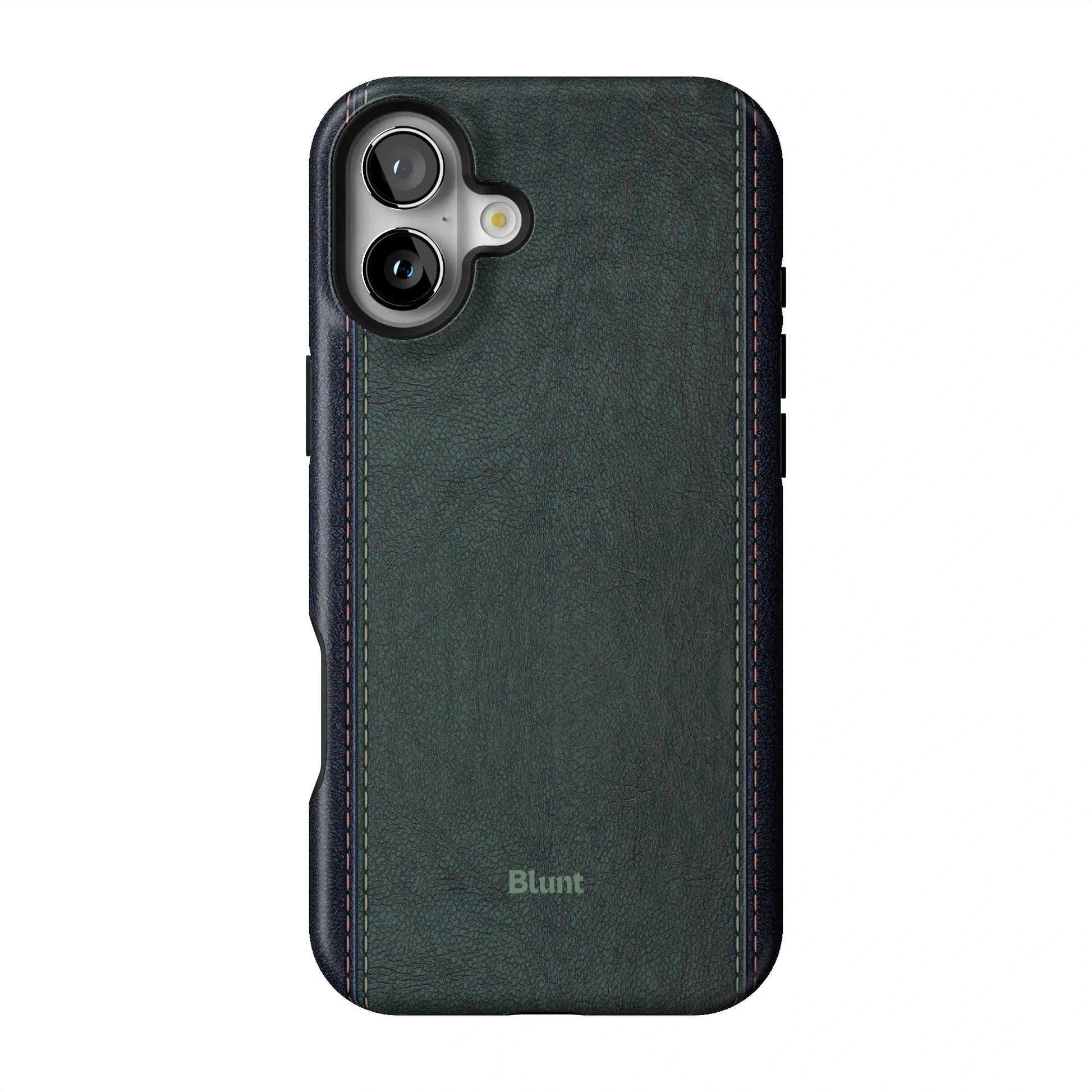 Midnight Forest iPhone Case gallery - Iphone_16_Mini_Air_Plus_1