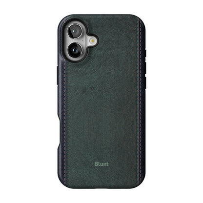 Midnight Forest iPhone Case gallery - Iphone_16_Mini_Air_Plus_1