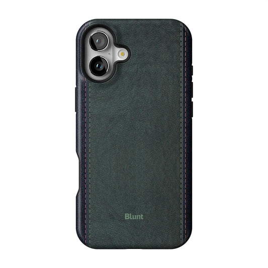 Midnight Forest iPhone Case gallery - Iphone_16_Mini_Air_Plus_1