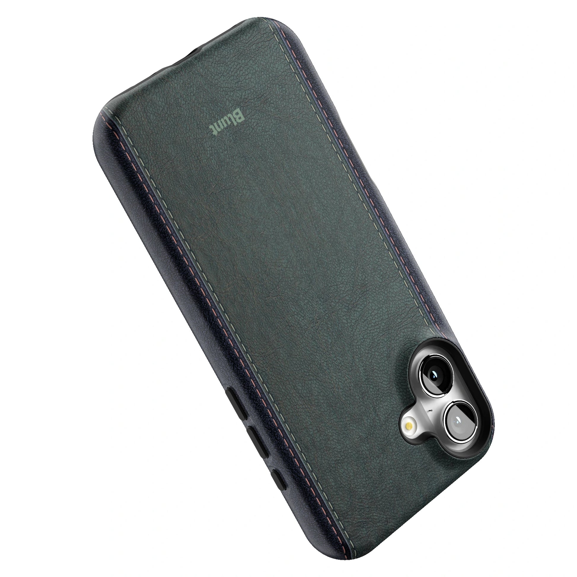 Midnight Forest iPhone Case gallery - Iphone_16_Mini_Air_Plus_5