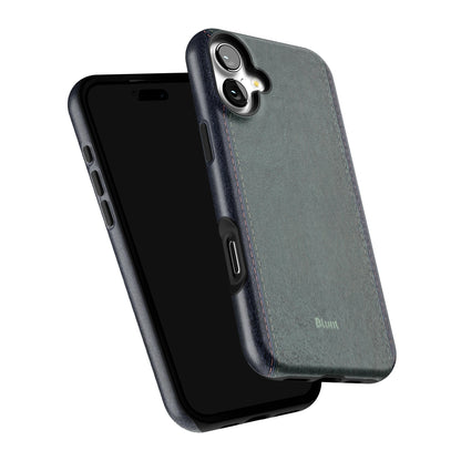Midnight Forest iPhone Case gallery - Iphone_16_Mini_Air_Plus_6