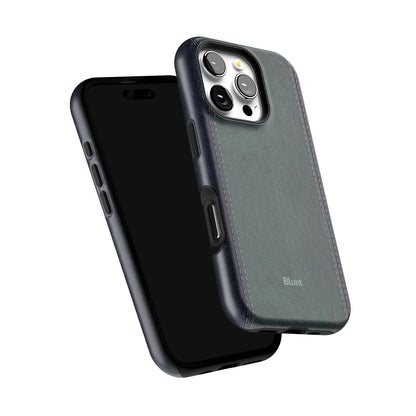 Midnight Forest iPhone Case gallery - Iphone_16_Pro_6