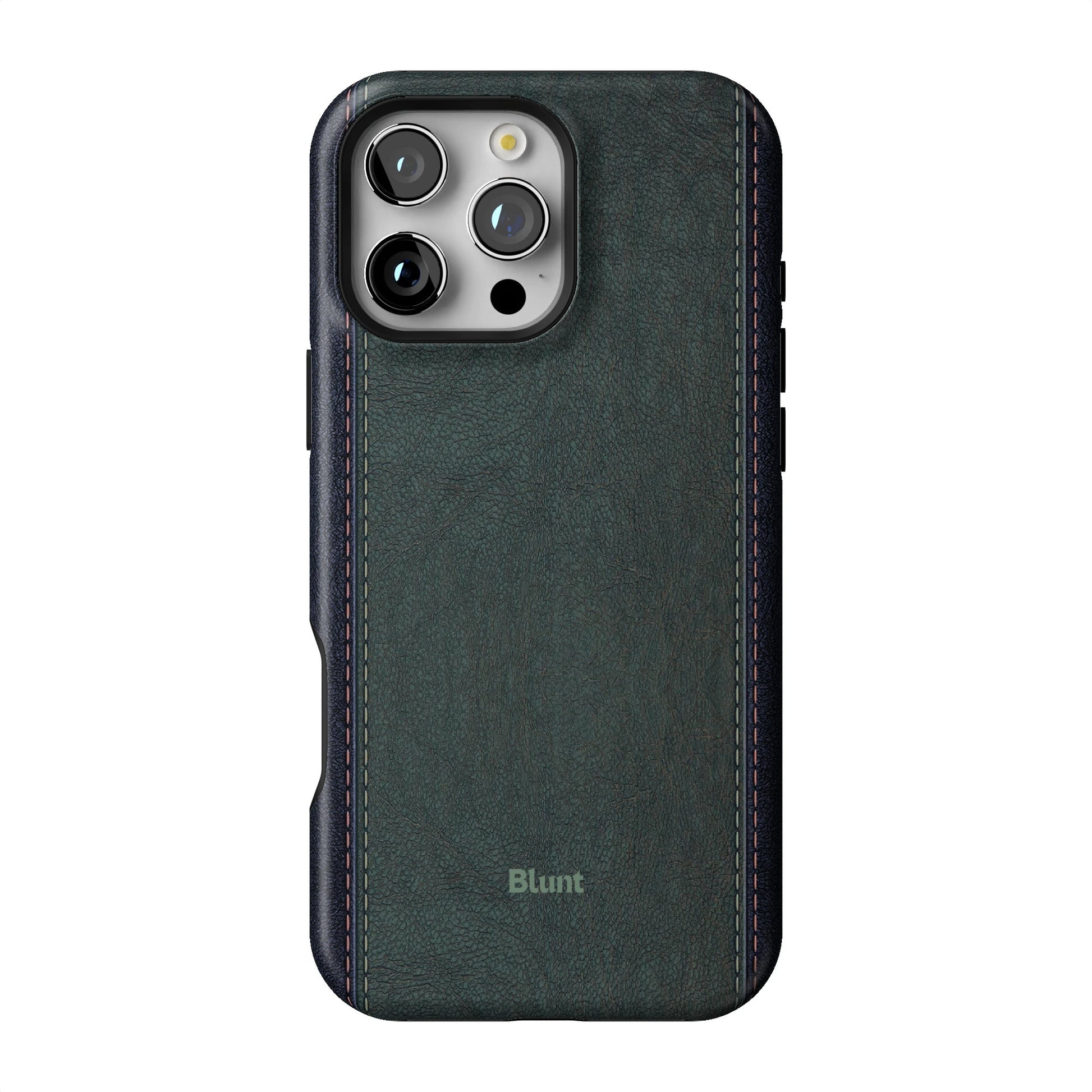 Midnight Forest iPhone Case gallery - Iphone_16_Pro_Max_1