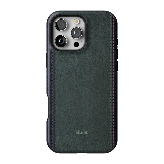 Midnight Forest iPhone Case gallery - Iphone_16_Pro_Max_1