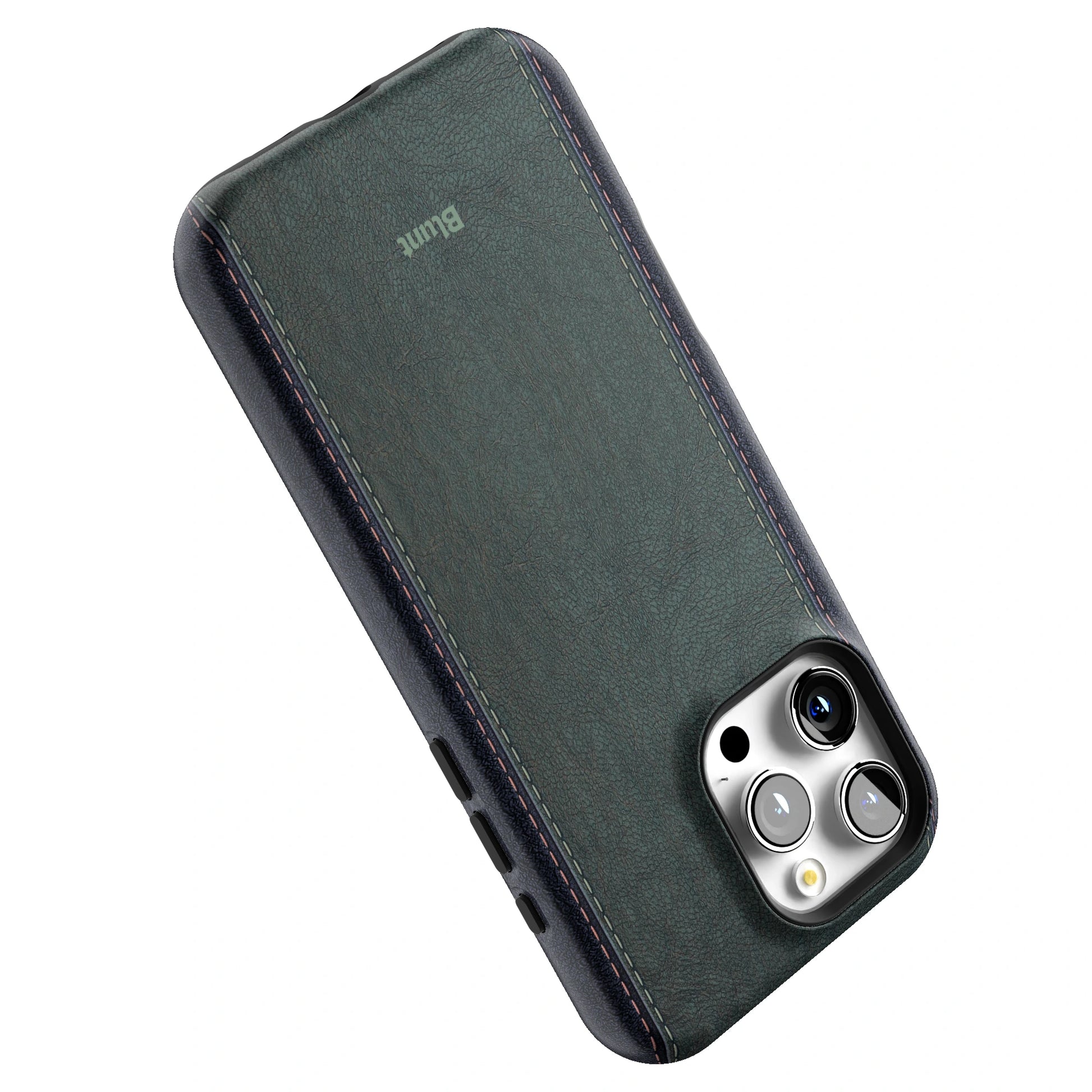 Midnight Forest iPhone Case gallery - Iphone_16_Pro_Max_5