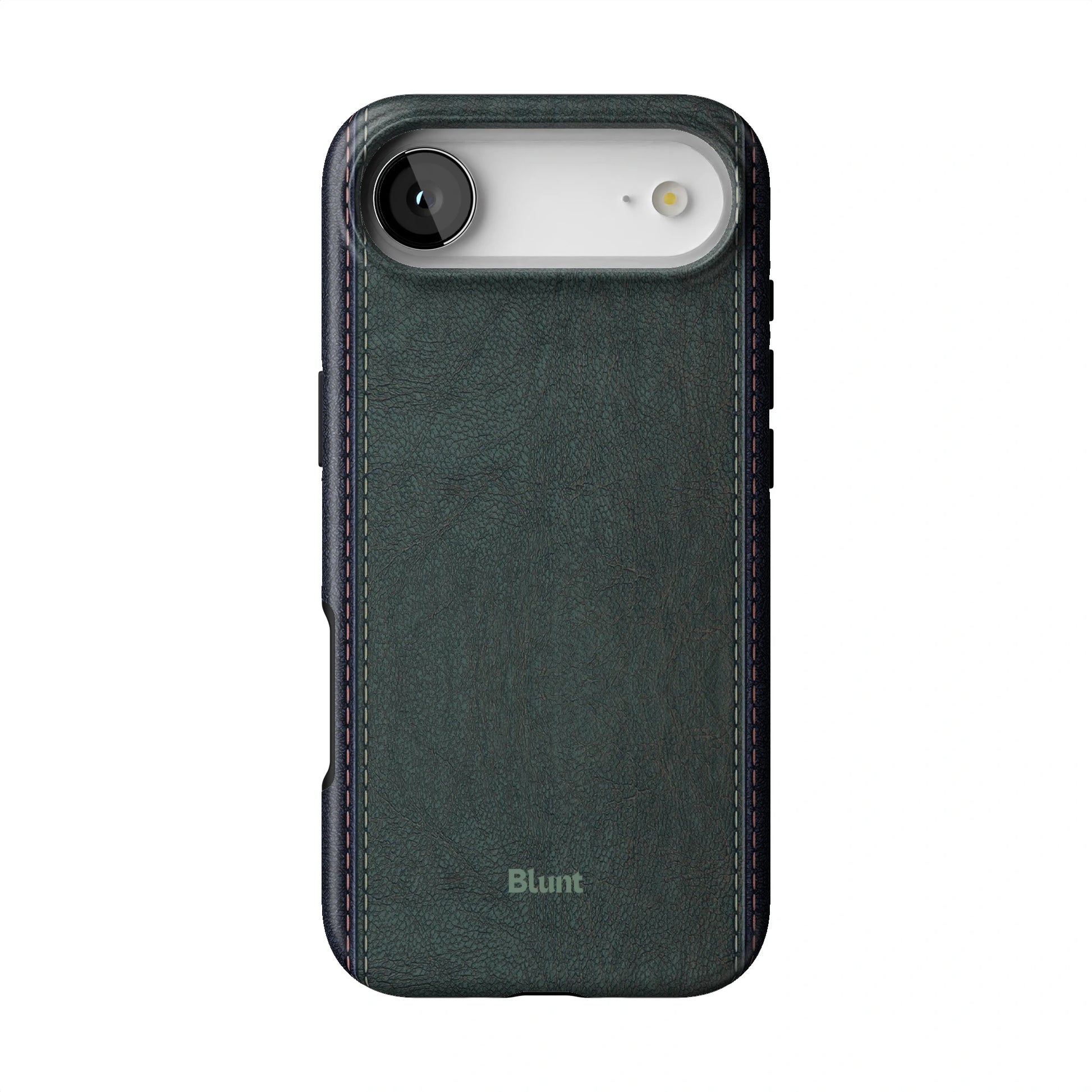 Midnight Forest iPhone Case gallery - Iphone_17_Air_1
