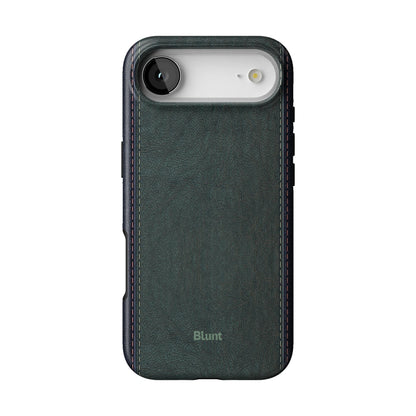 Midnight Forest iPhone Case gallery - Iphone_17_Air_1