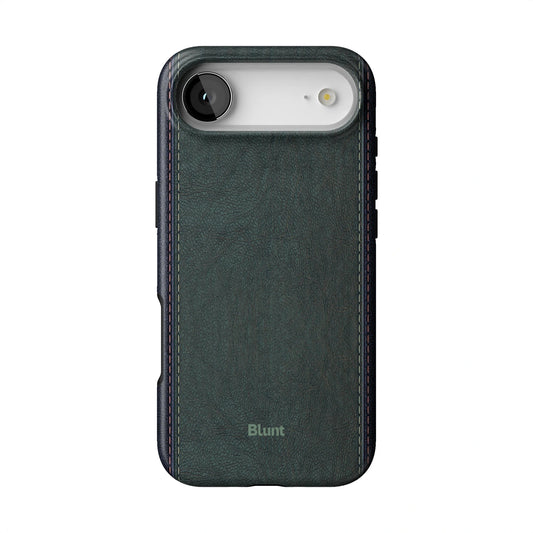 Midnight Forest iPhone Case gallery - Iphone_17_Air_1